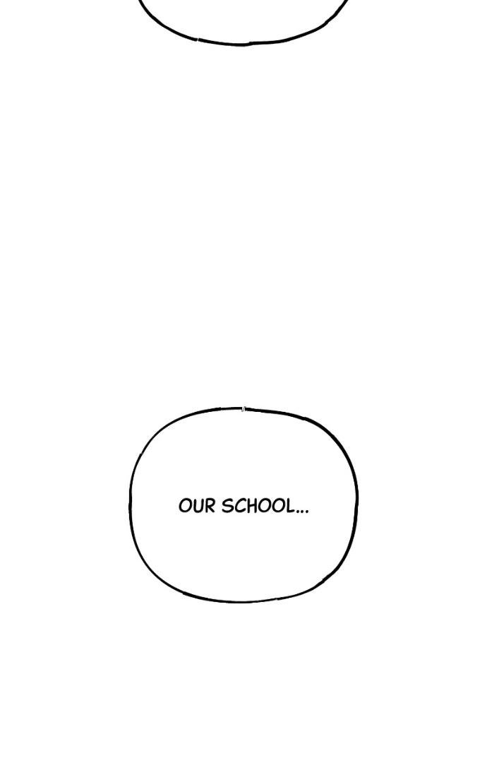 Acting Gangster Chapter 25 page 64 - 