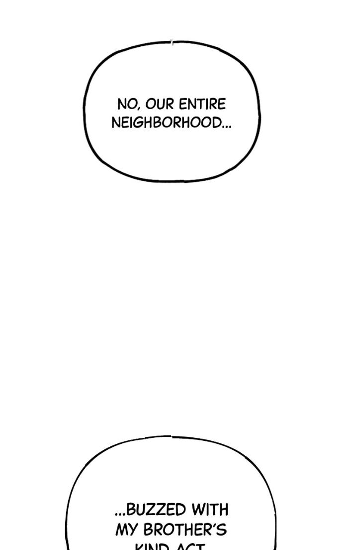 Acting Gangster Chapter 25 page 65 - 
