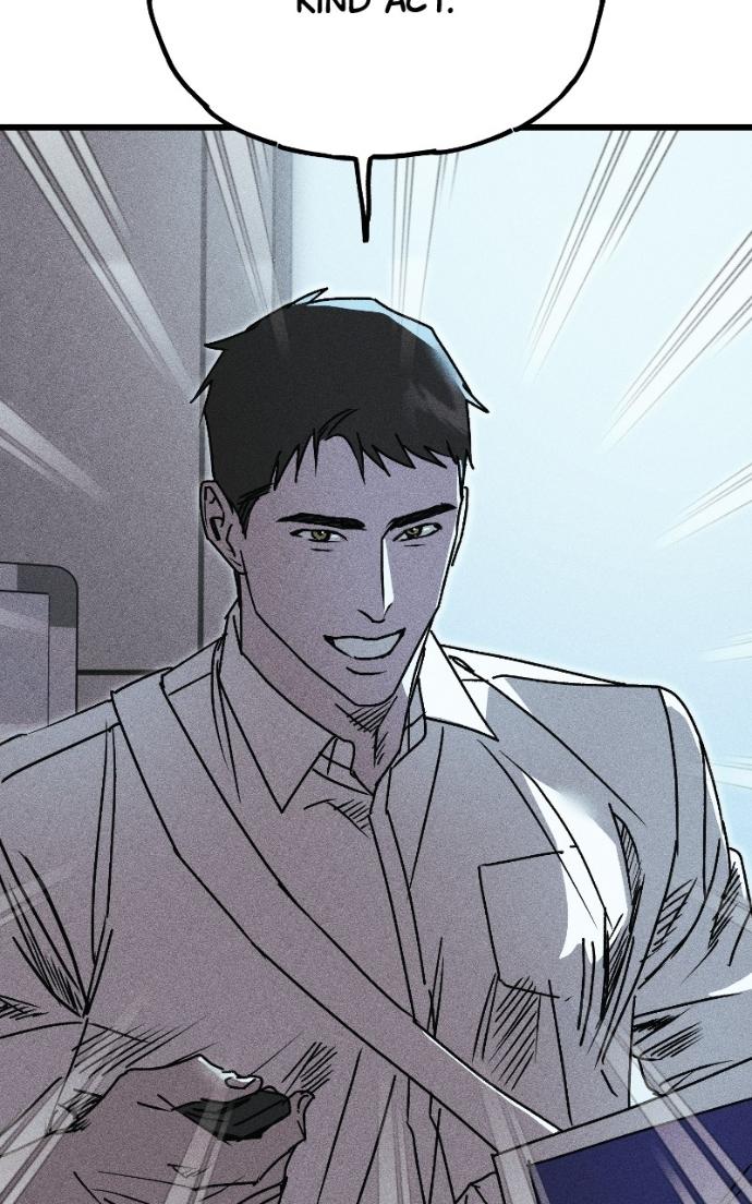 Acting Gangster Chapter 25 page 66 - 
