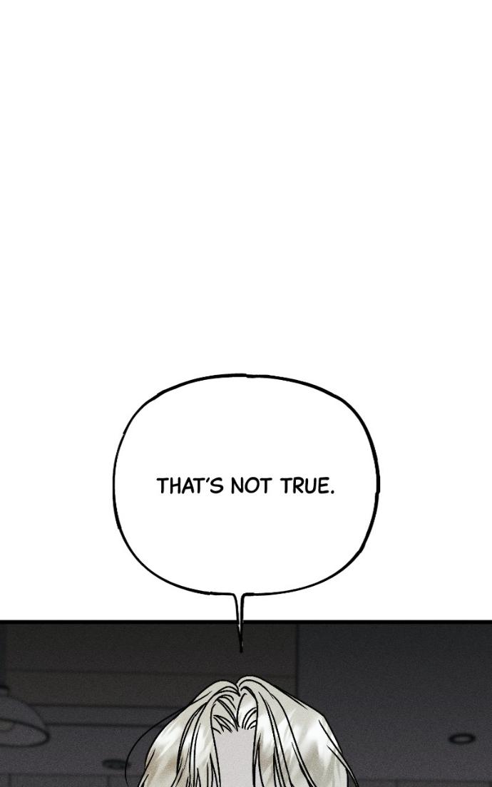 Acting Gangster Chapter 25 page 68 - 