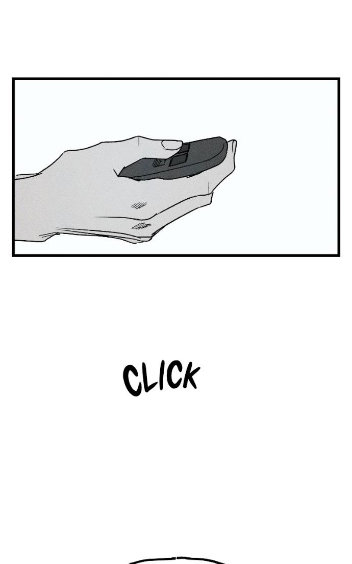 Acting Gangster Chapter 25 page 75 - 