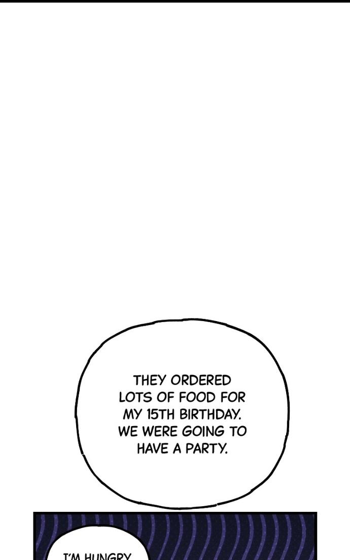 Acting Gangster Chapter 25 page 77 - 