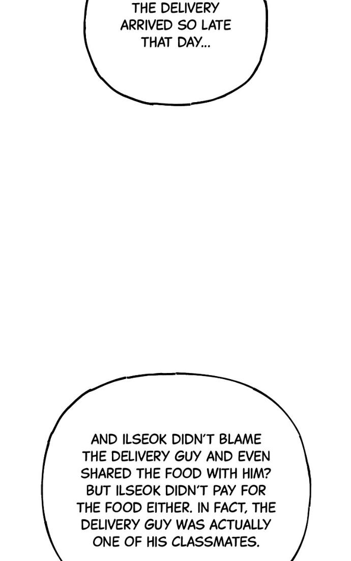 Acting Gangster Chapter 25 page 79 - 