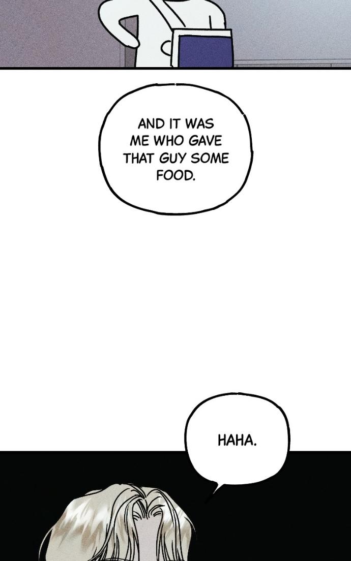 Acting Gangster Chapter 25 page 82 - 