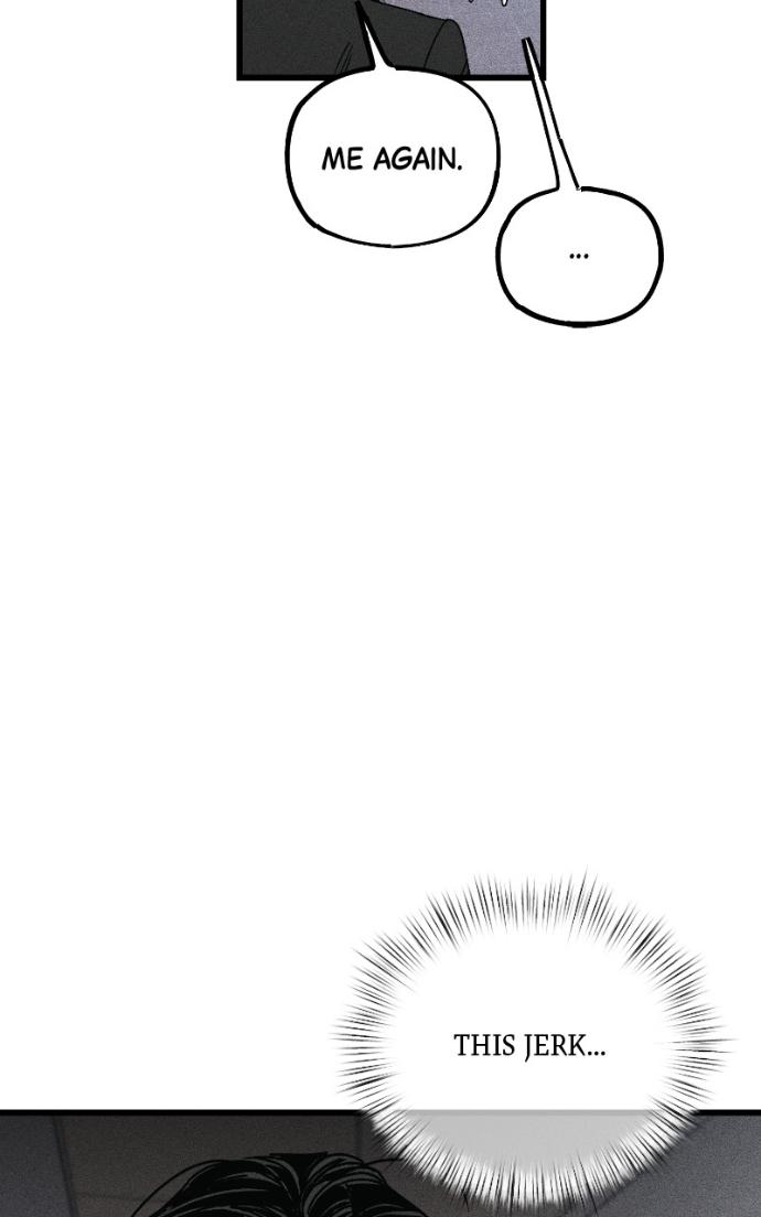 Acting Gangster Chapter 25 page 89 - 