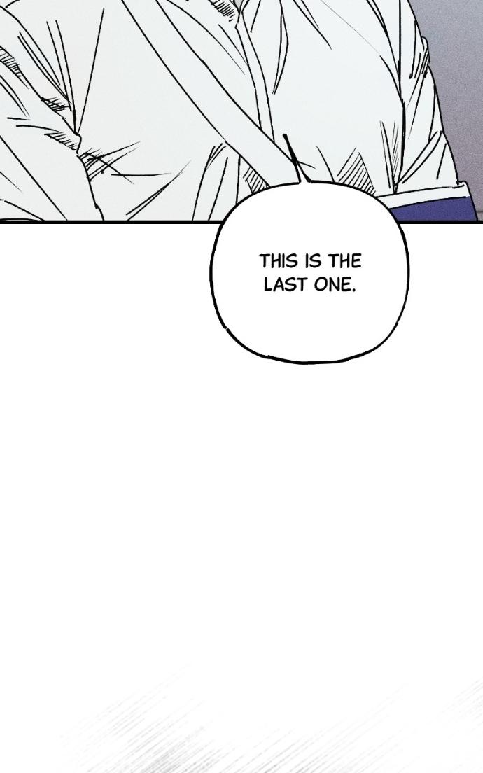 Acting Gangster Chapter 25 page 94 - 