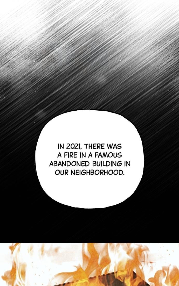 Acting Gangster Chapter 25 page 95 - 