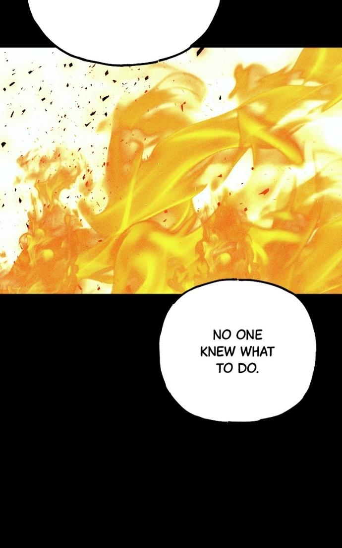 Acting Gangster Chapter 25 page 97 - 