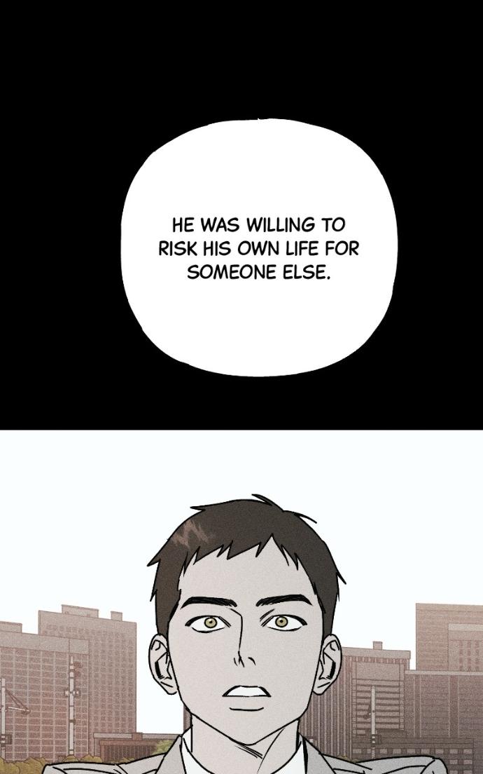 Acting Gangster Chapter 25 page 100 - 