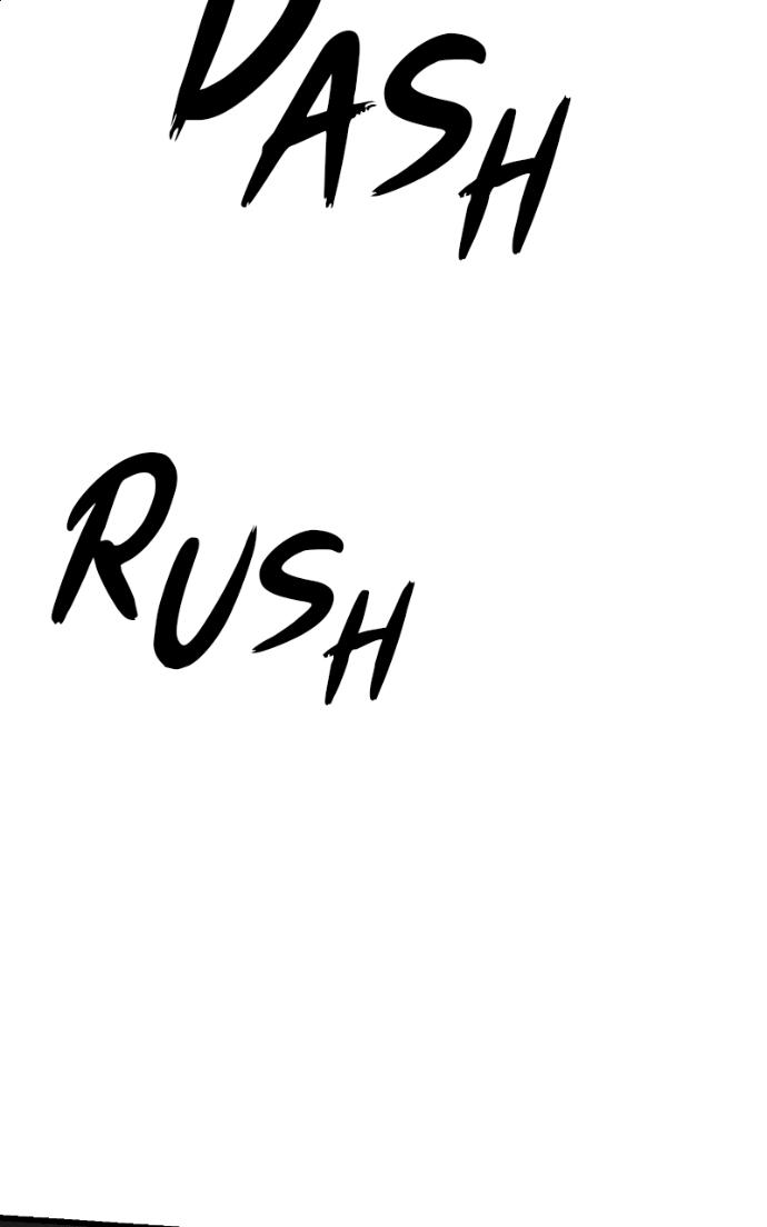 Acting Gangster Chapter 26 page 11 - 