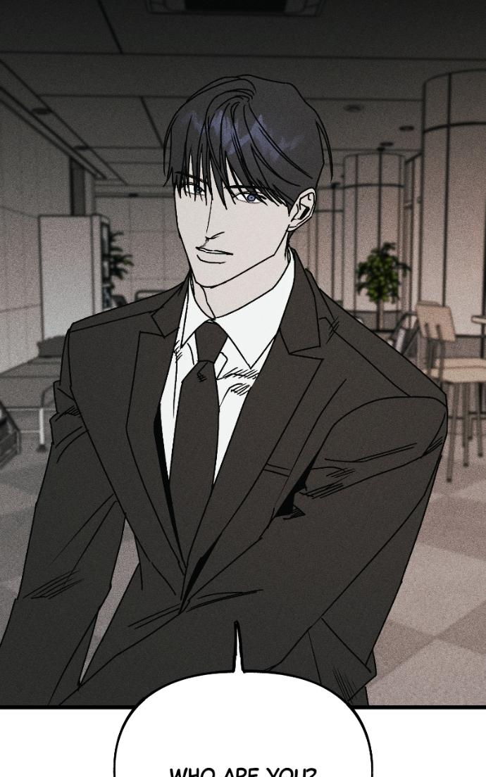 Acting Gangster Chapter 26 page 105 - 