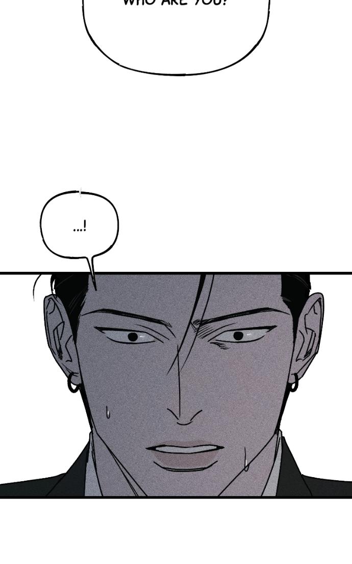 Acting Gangster Chapter 26 page 106 - 