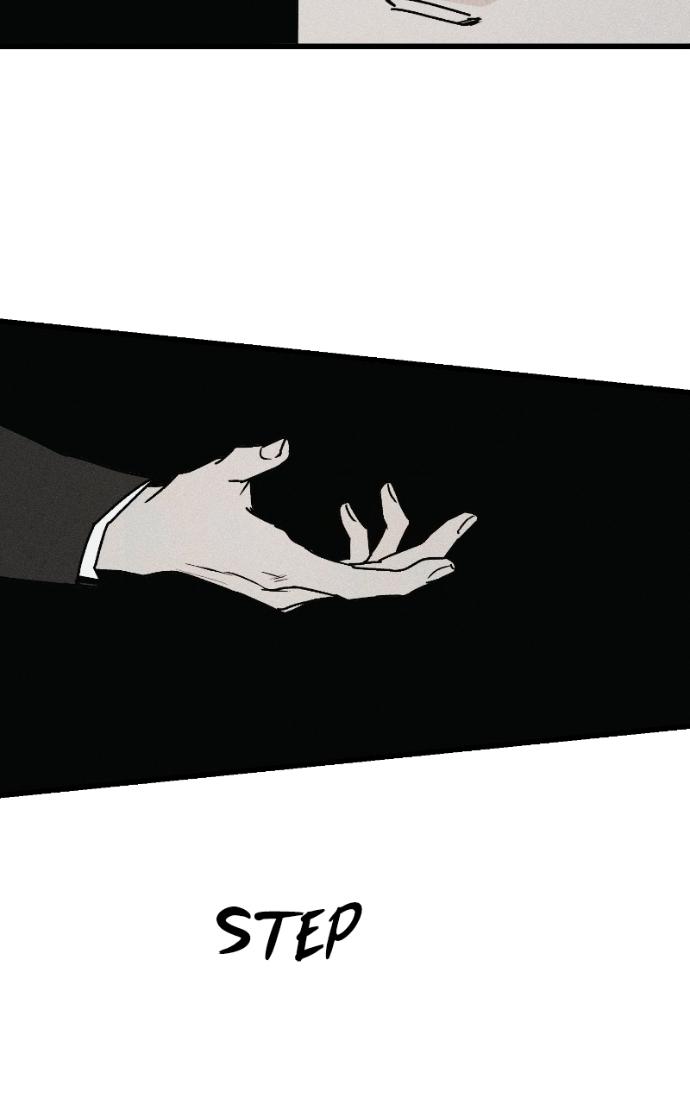 Acting Gangster Chapter 26 page 114 - 