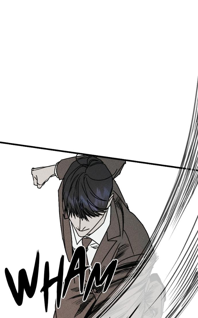 Acting Gangster Chapter 26 page 115 - 