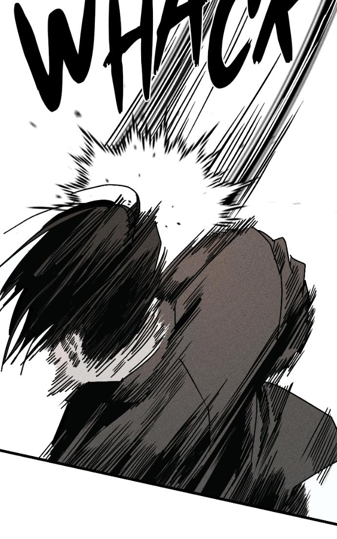 Acting Gangster Chapter 26 page 120 - 