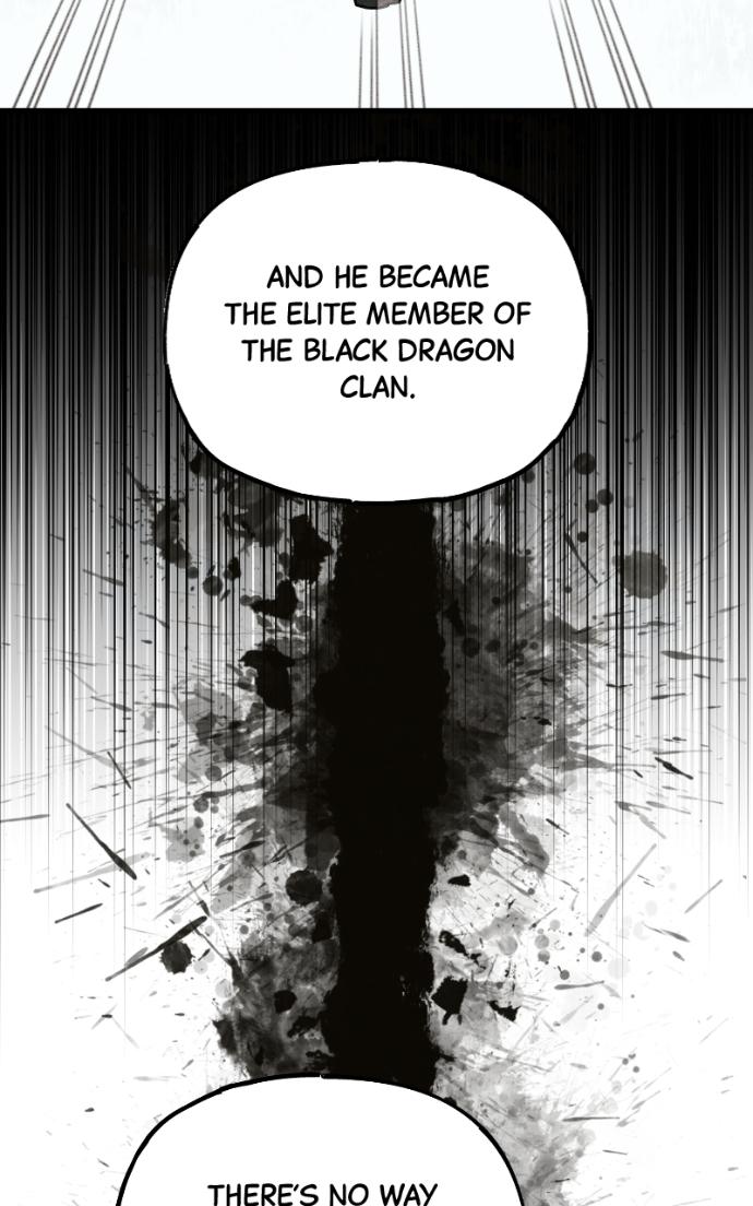Acting Gangster Chapter 26 page 126 - 
