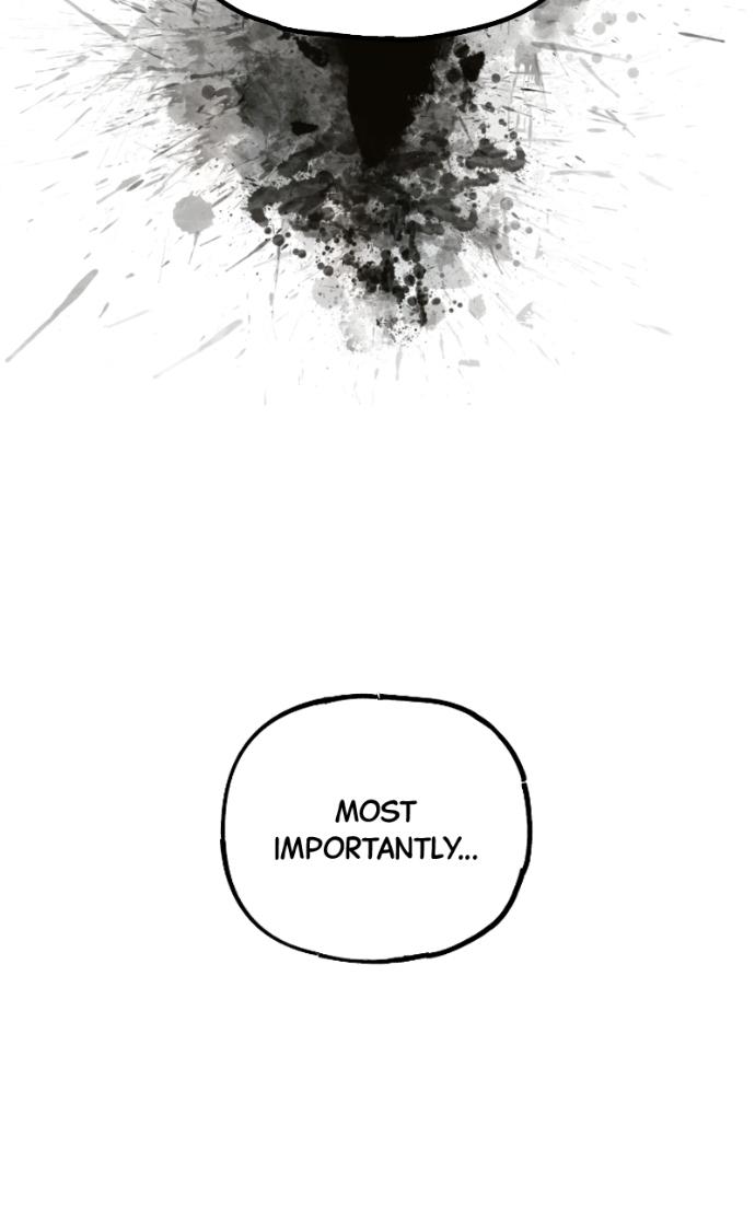 Acting Gangster Chapter 26 page 128 - 