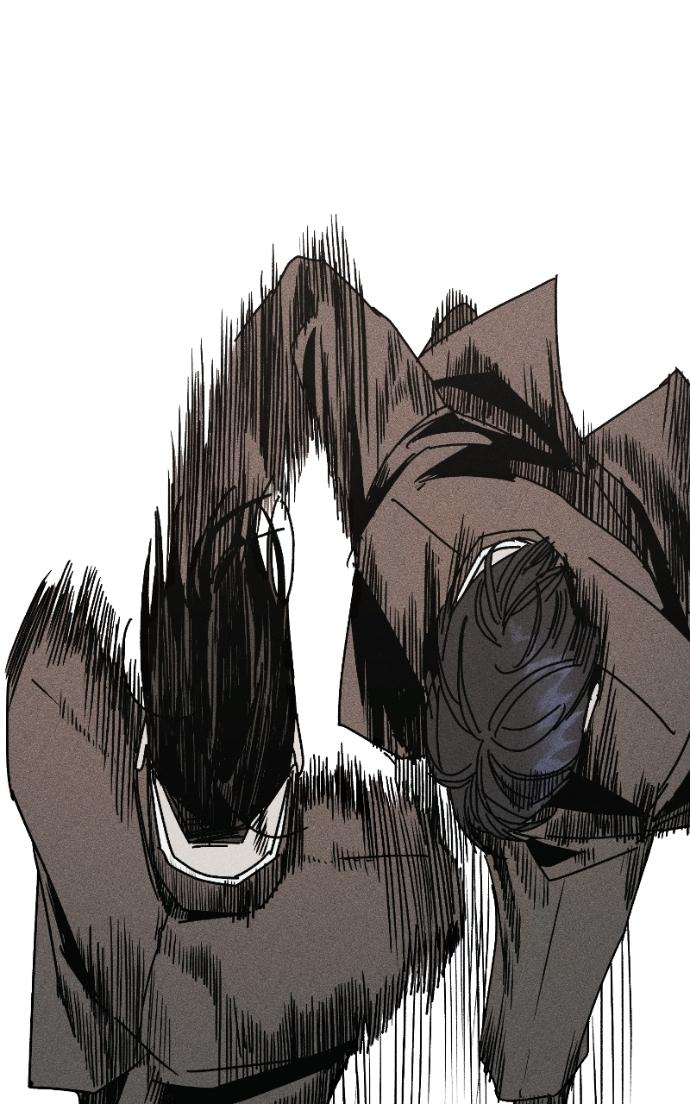 Acting Gangster Chapter 26 page 130 - 