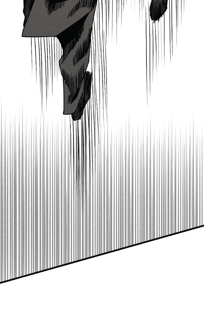 Acting Gangster Chapter 26 page 131 - 