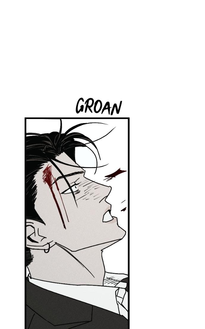 Acting Gangster Chapter 26 page 132 - 
