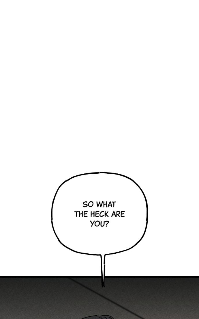 Acting Gangster Chapter 26 page 135 - 