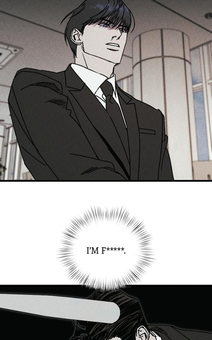 Acting Gangster Chapter 26 page 136 - 