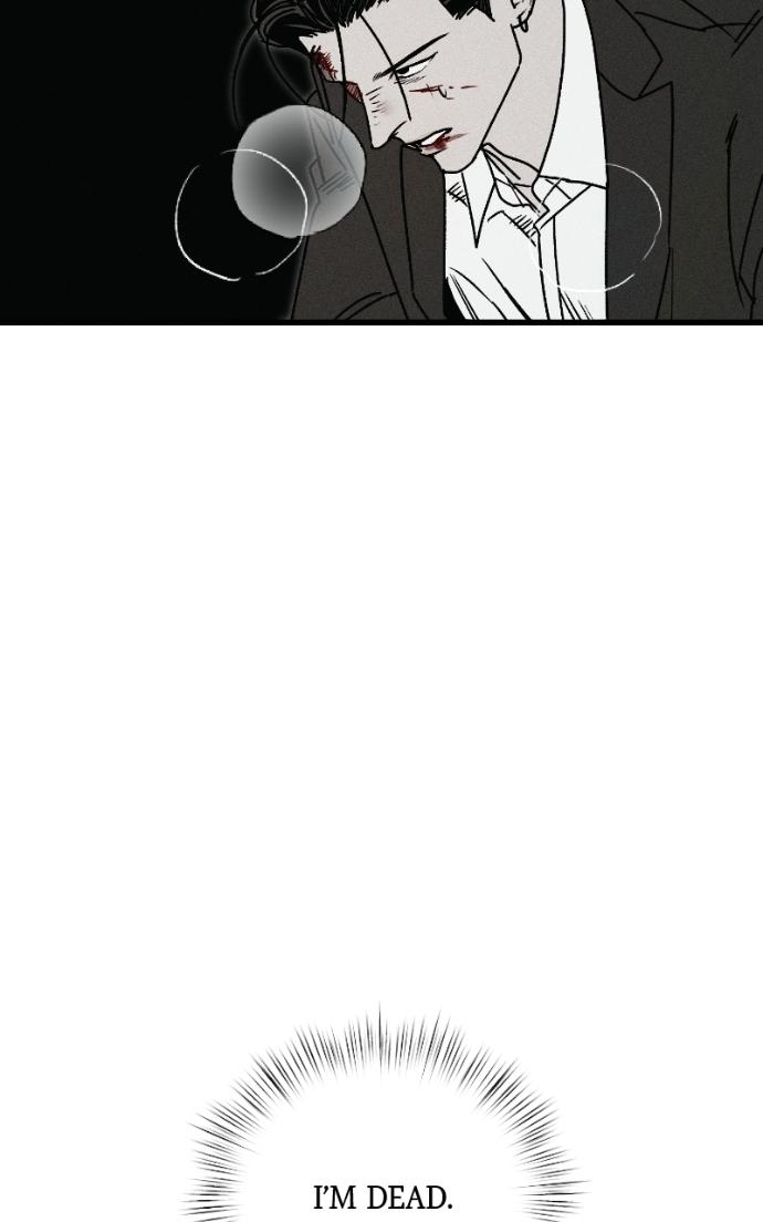 Acting Gangster Chapter 26 page 137 - 