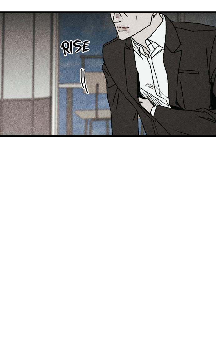 Acting Gangster Chapter 26 page 142 - 
