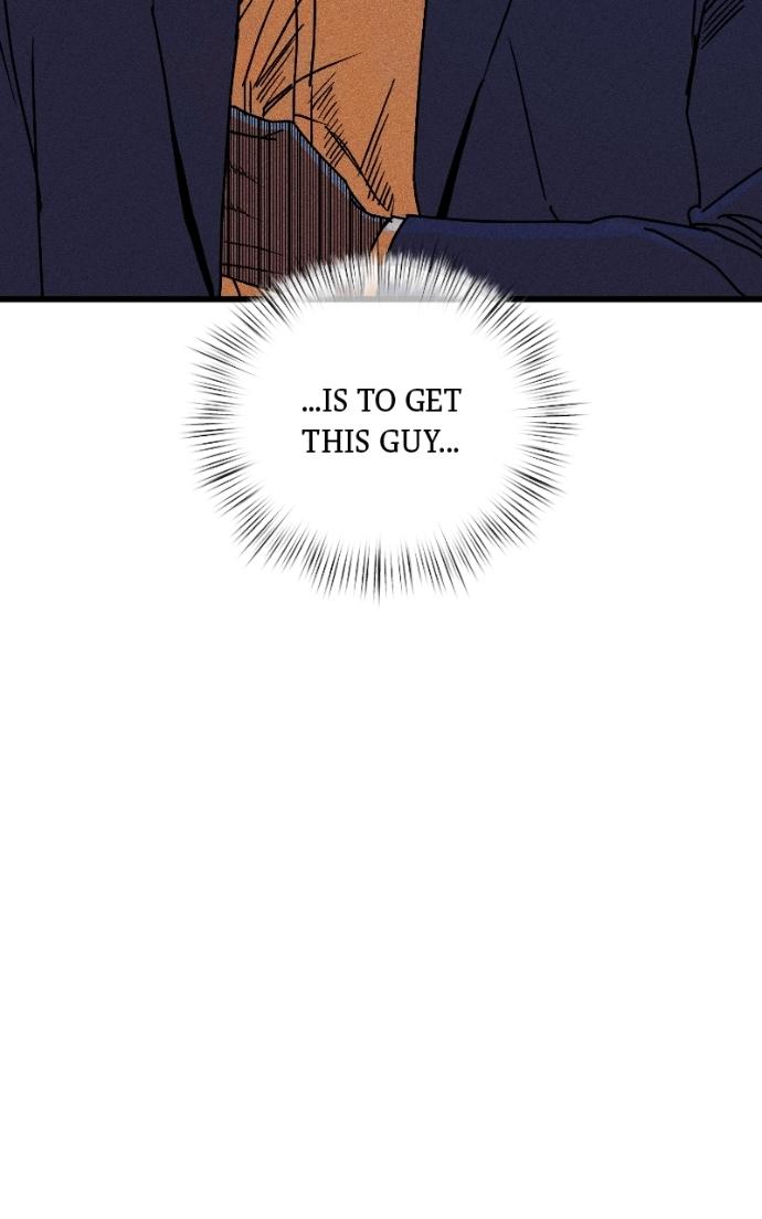 Acting Gangster Chapter 26 page 144 - 