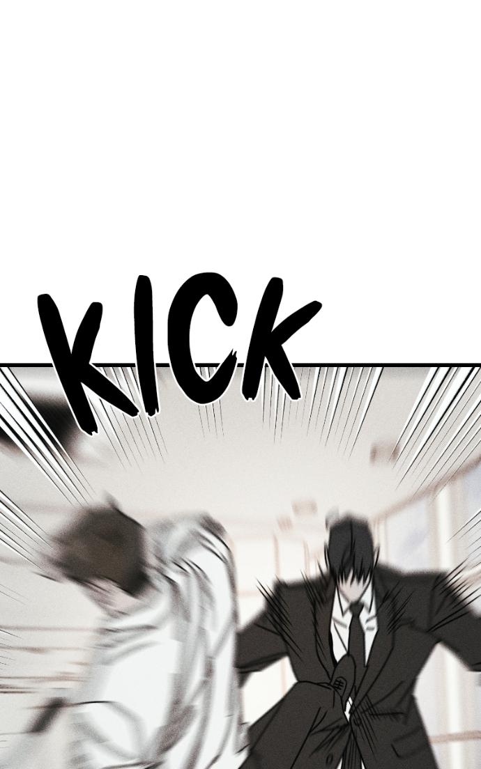Acting Gangster Chapter 26 page 146 - 