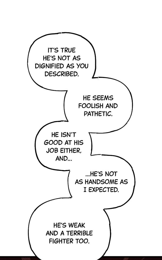 Acting Gangster Chapter 26 page 151 - 