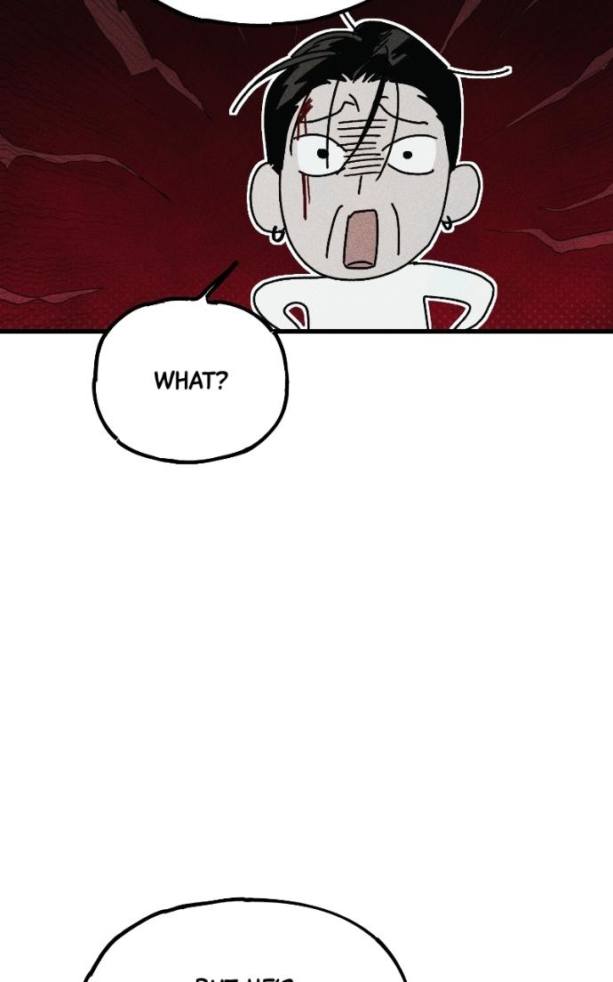 Acting Gangster Chapter 26 page 152 - 