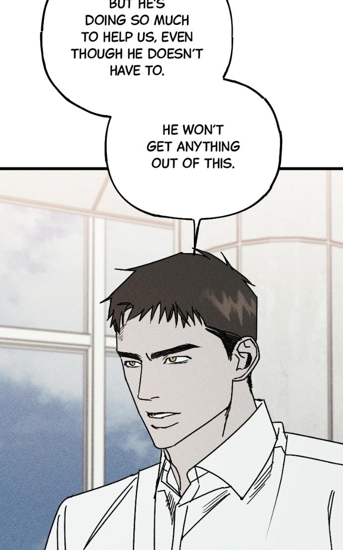 Acting Gangster Chapter 26 page 153 - 