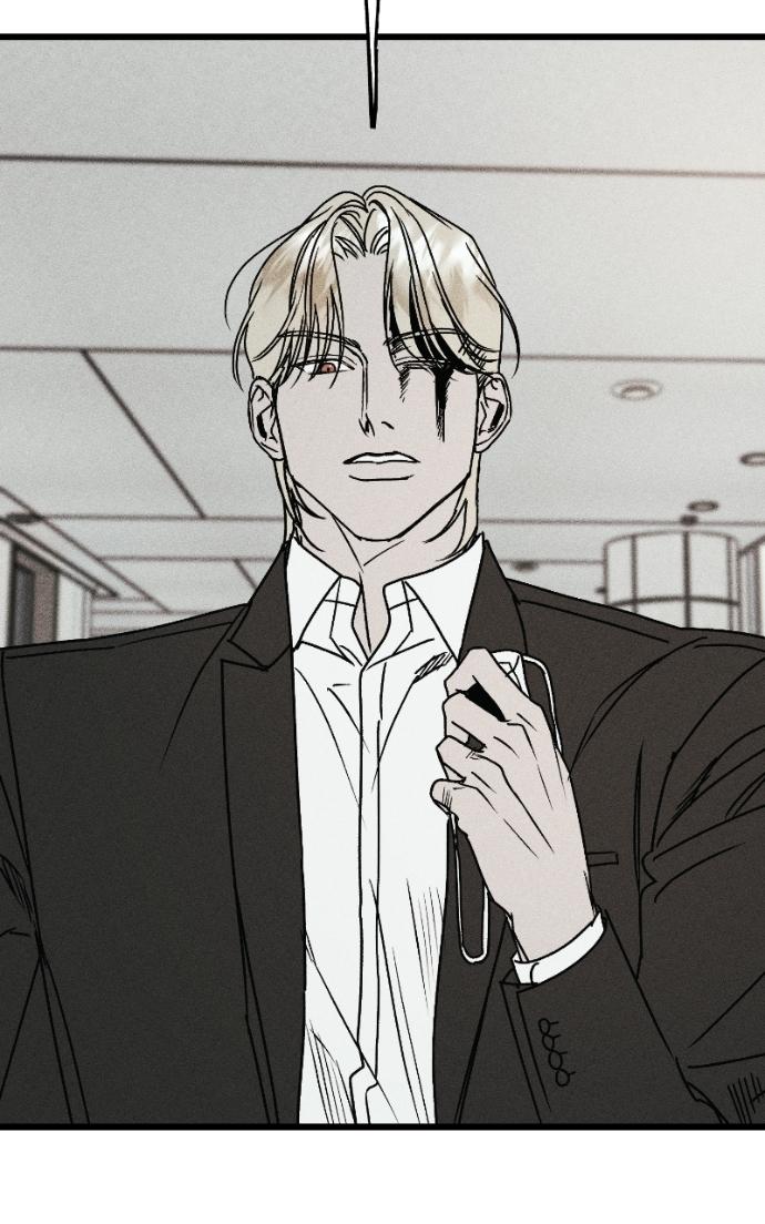 Acting Gangster Chapter 26 page 158 - 