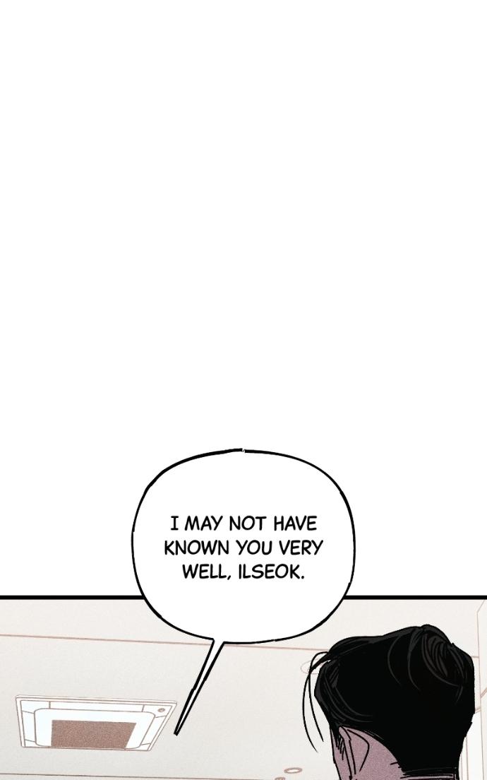 Acting Gangster Chapter 26 page 159 - 