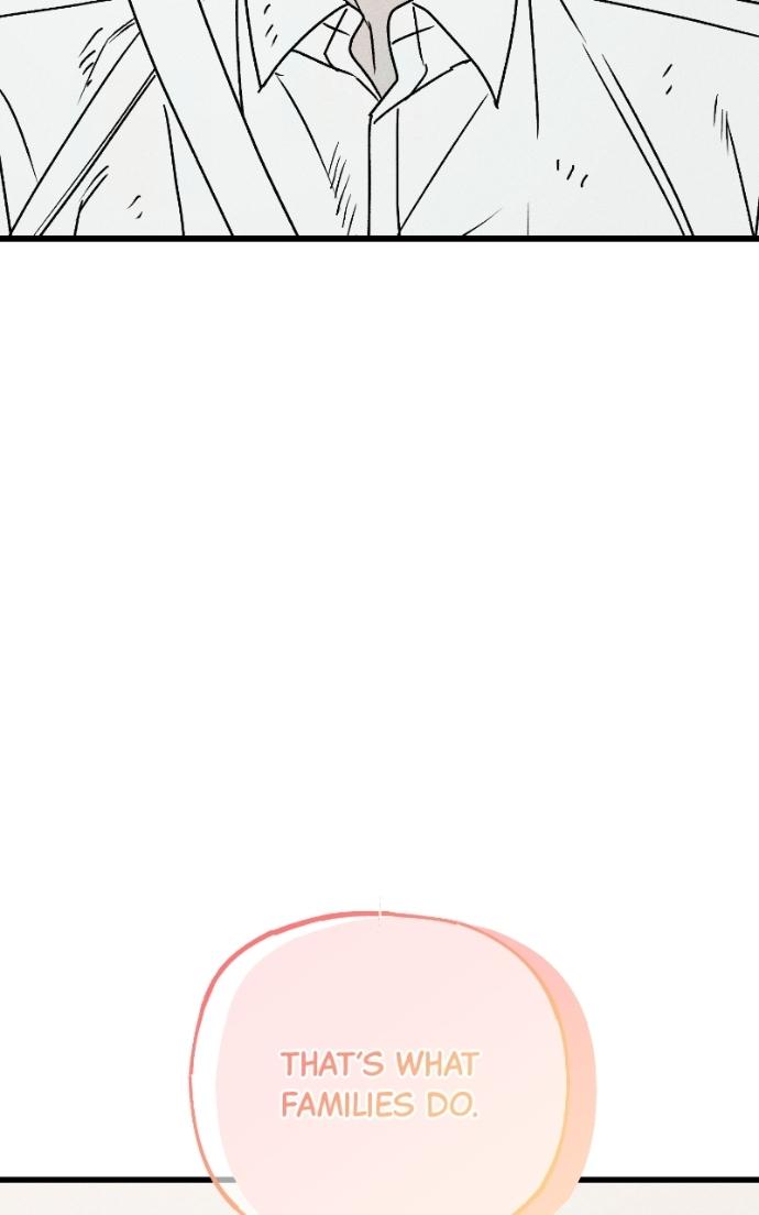 Acting Gangster Chapter 26 page 162 - 