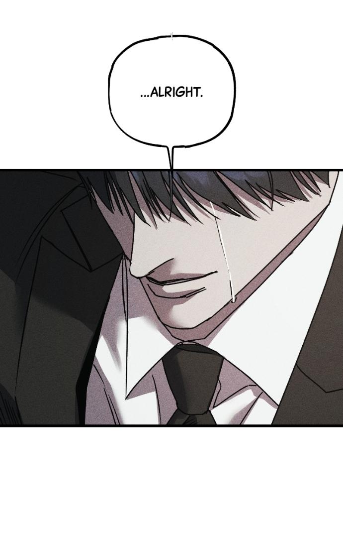 Acting Gangster Chapter 26 page 166 - 