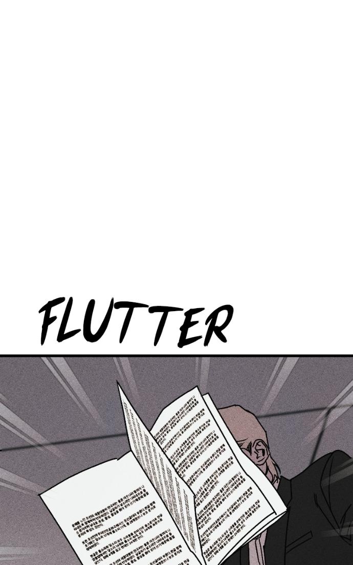 Acting Gangster Chapter 26 page 167 - 