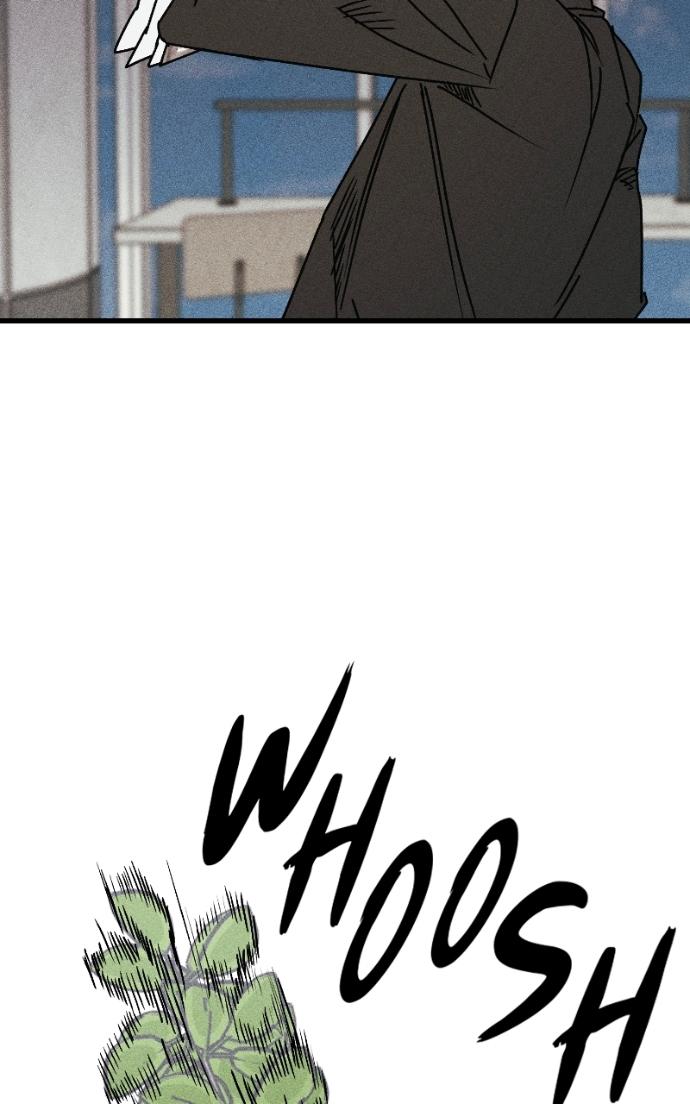 Acting Gangster Chapter 26 page 169 - 