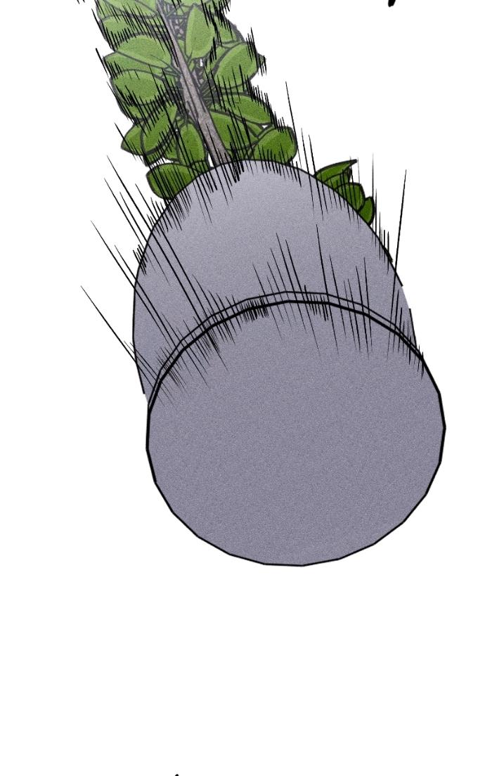 Acting Gangster Chapter 26 page 170 - 