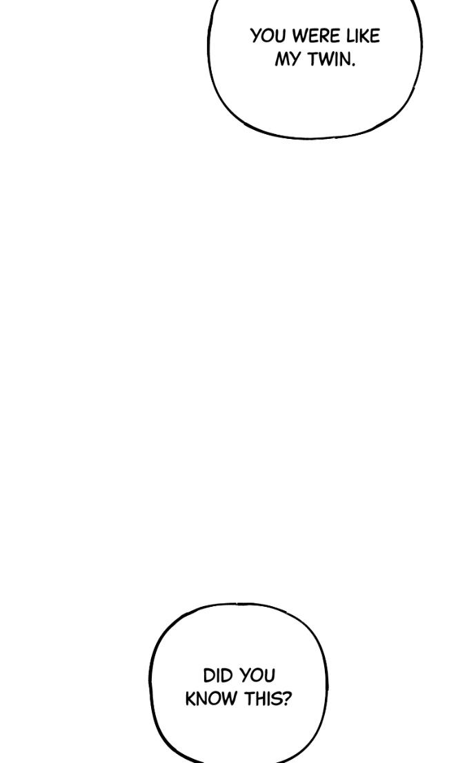 Acting Gangster Chapter 26 page 18 - 