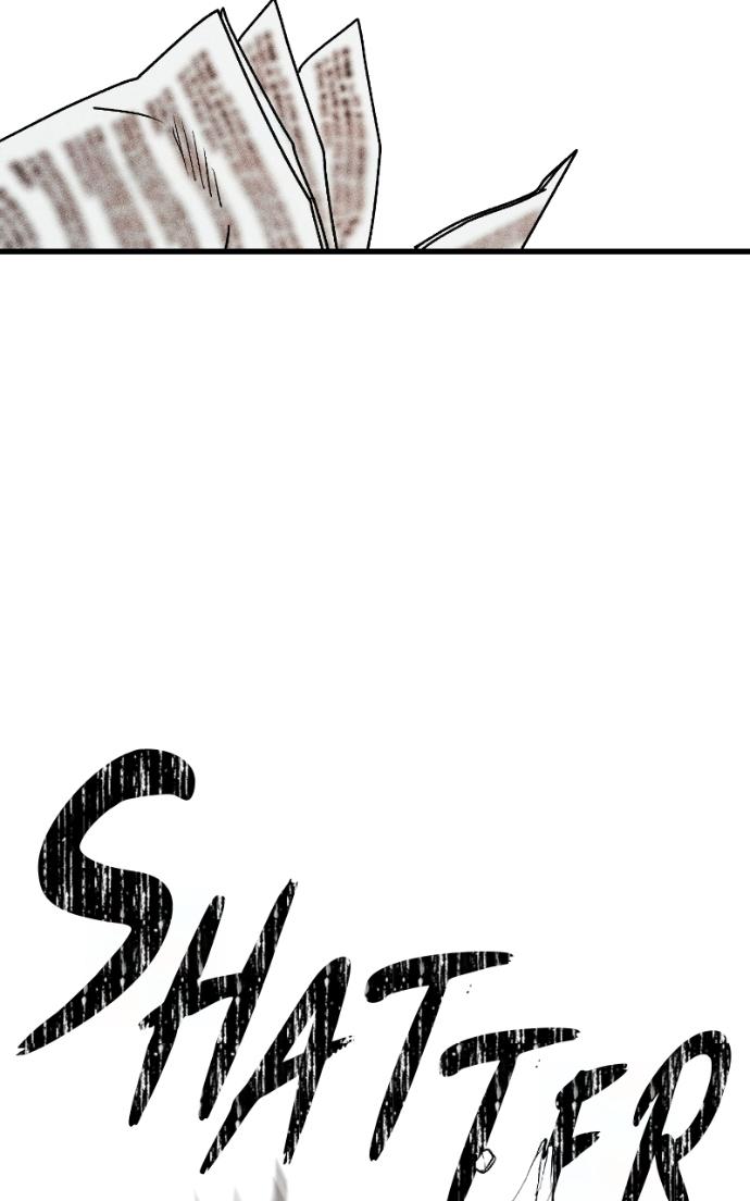 Acting Gangster Chapter 26 page 171 - 