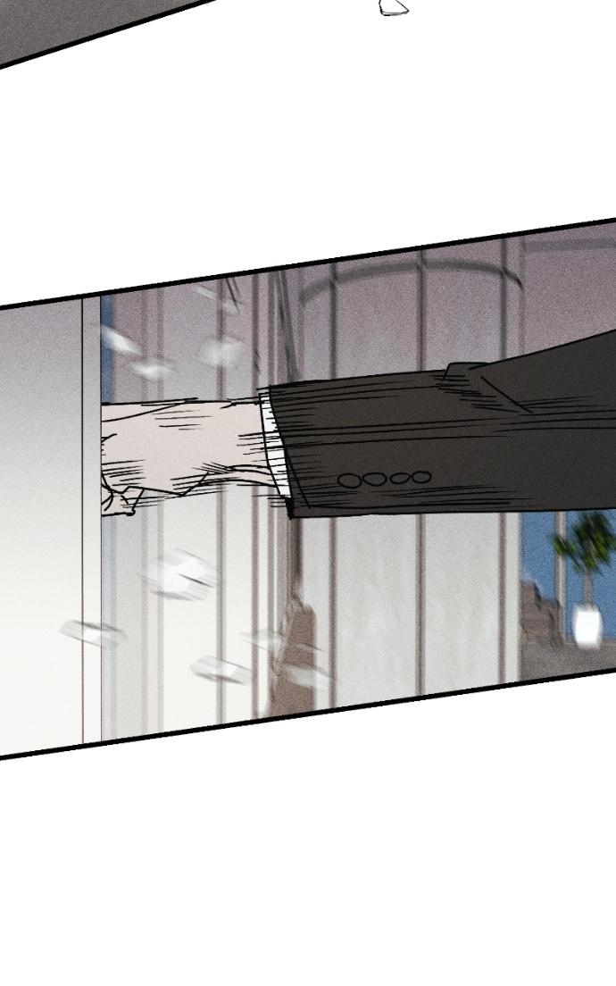 Acting Gangster Chapter 26 page 173 - 