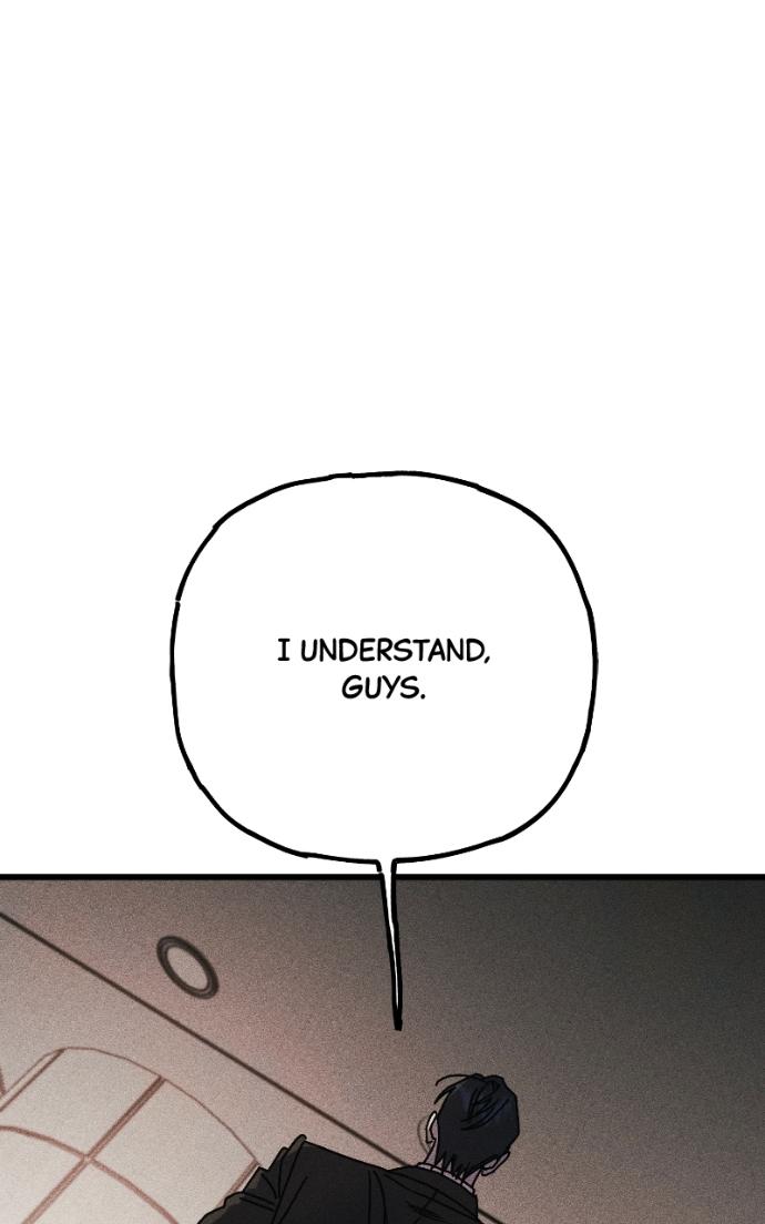 Acting Gangster Chapter 26 page 175 - 