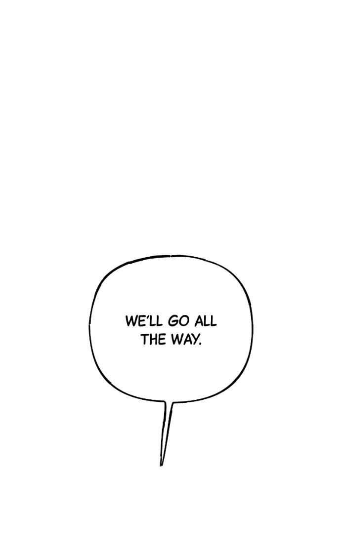 Acting Gangster Chapter 26 page 177 - 