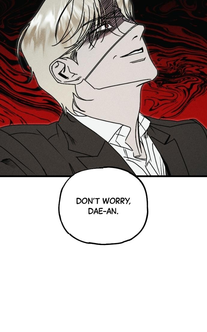 Acting Gangster Chapter 26 page 26 - 