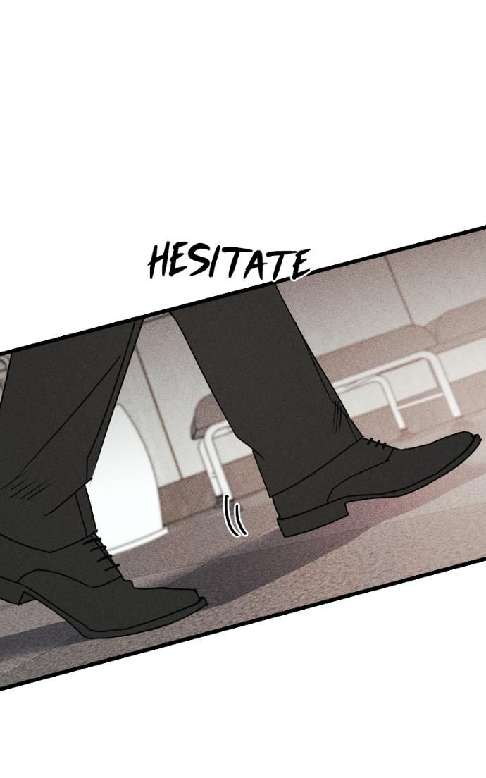 Acting Gangster Chapter 26 page 38 - 