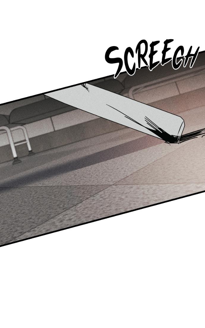 Acting Gangster Chapter 26 page 39 - 