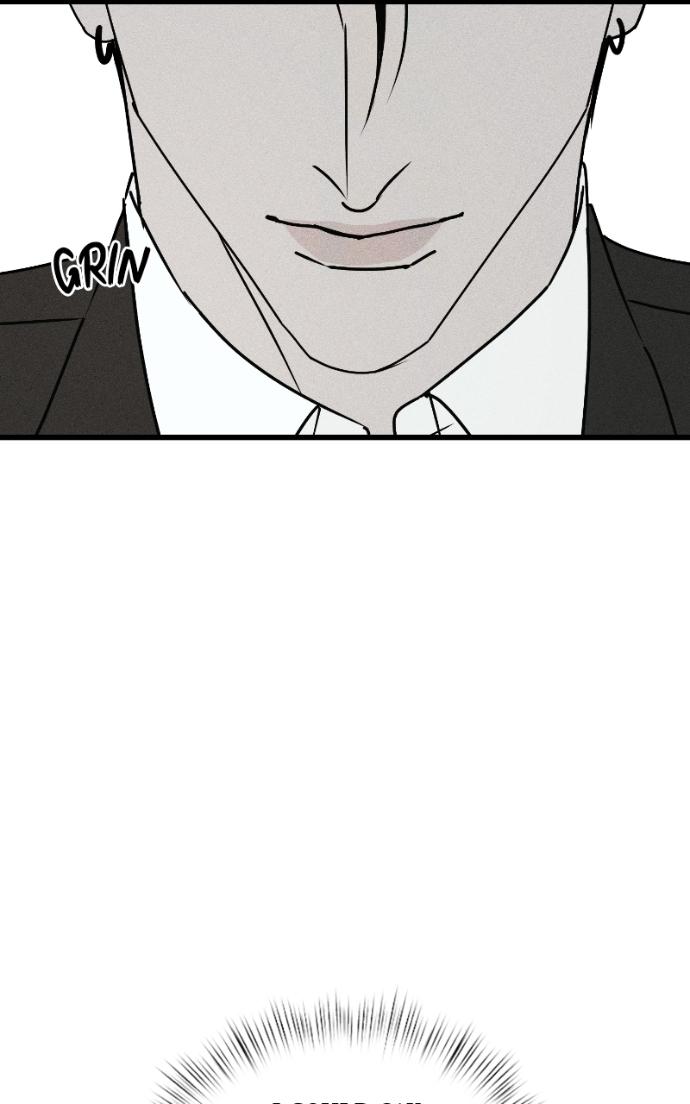 Acting Gangster Chapter 26 page 42 - 