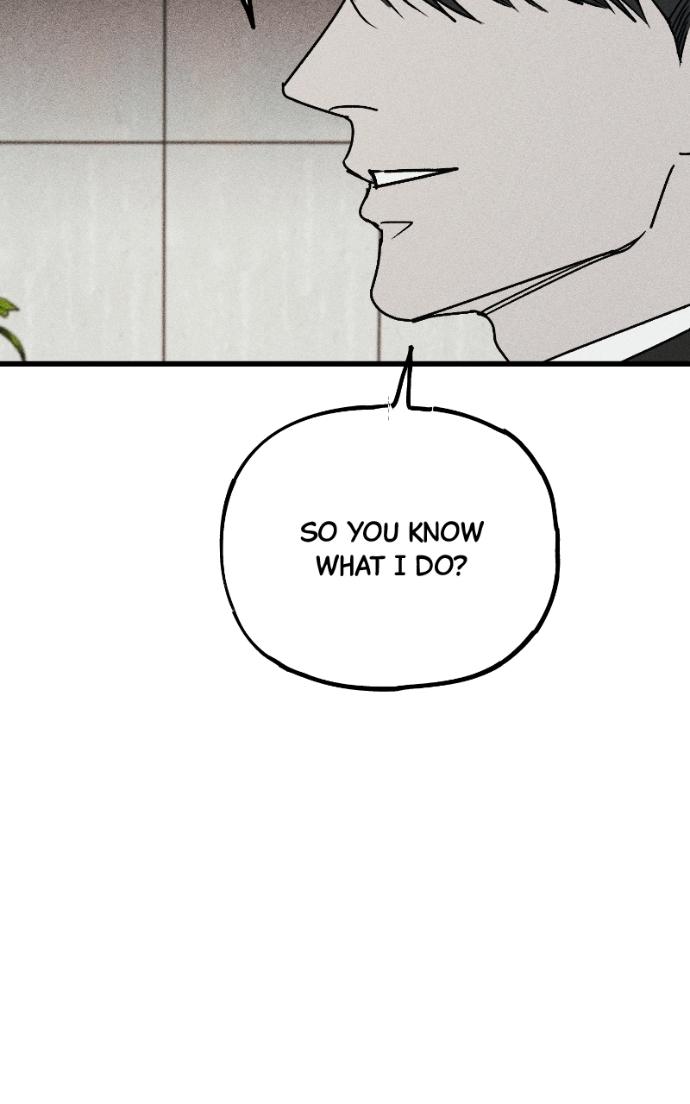 Acting Gangster Chapter 26 page 45 - 